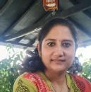 Dinu S. Biology Tutors trainer in Gudalur