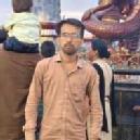 Amit Kaurav Class 8 Tuition trainer in Morar