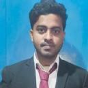 Raushan Kumar IGCSE Tuition Classes trainer in Arrah