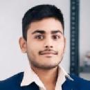 Ankit Mishra photo