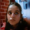 Monalisa G. photo