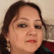 Shahina B. Class I-V Tuition trainer in Al Ain
