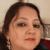 Shahina B.