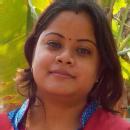 Sagarika D. photo