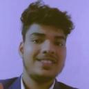 Ayush Dubey photo