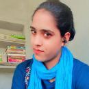 Ruksana photo