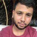 Harsh Kumar dutta Class I-V Tuition trainer in Benipur