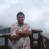 Himanshu Khandelwal