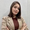 Sejal K. photo