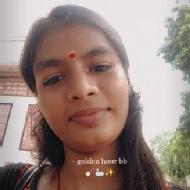 Arpita M. Class I-V Tuition trainer in Varanasi