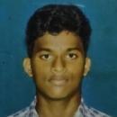 Dinesh Pujari IIT JEE Coaching trainer in Mangalore