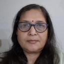 Rakhi M. Class 6 Tuition trainer in Noida