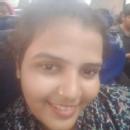 Sana K. CBSE Tuition classes trainer in Warud