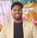 M. samuel Stephen IGCSE Tuition Classes trainer in Mysore