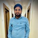 Abhishek Srivastav Math Tutors trainer in Faizabad