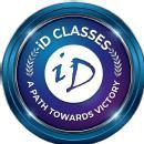 Photo of iD Classes 