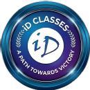 iD Classes photo