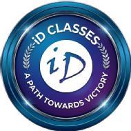 iD Classes Abacus institute in Sri Ganganagar