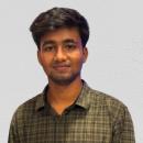 Imran Hussain IGCSE Tuition Classes trainer in Guwahati