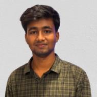 Imran Hussain Class 10 trainer in Guwahati
