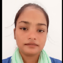 Sonal A. Private Tutors trainer in Musafirkhana