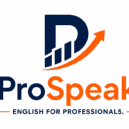 ProSpeak photo