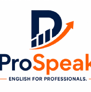 ProSpeak Spoken English institute in Mumbai