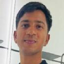 Durgesh Kumar singh Class 10 Tuition trainer in Chandigarh