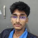 Vinay Uniyal photo
