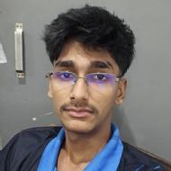 Vinay Uniyal Class I-V Tuition trainer in Rishikesh