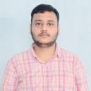 Paawan Jha CBSE Tuition classes trainer in Madhubani