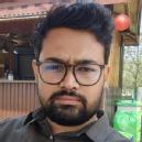Bhupoti Patgiri Geography Tuition classes trainer in Gmc