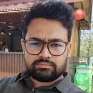 Bhupoti Patgiri Class 6 Tuition trainer in Gmc
