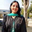 Priya Physics Tutors trainer in Kaithal