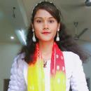 Bhumika Class I-V Tuition trainer in Merta