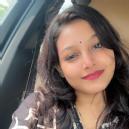Aditya R. photo
