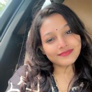 Aditya R. Class I-V Tuition trainer in Biharsharif