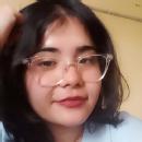 Subhra B. English Speaking Classes trainer in Guwahati