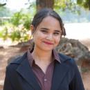 Vaishnavi B. photo
