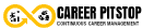 Career Pitstop Life Skills Coaching institute in Bangalore