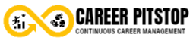 Career Pitstop Soft Skills institute in Bangalore