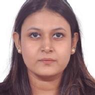 Anushilpa Y. Soft Skills trainer in Pune