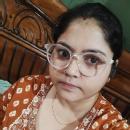 Bharti S. Science Tuition classes trainer in Bhind