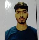 Pryag Gaur Hindi Language trainer in Bulandshahr
