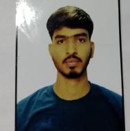 Pryag Gaur Class I-V Tuition trainer in Bulandshahr