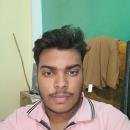 Yuvraj Shukla Class 11 Tuition trainer in Fatehpur