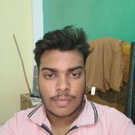 Yuvraj Shukla Class 11 Tuition trainer in Fatehpur