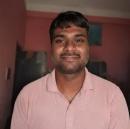 Vikram Kumar