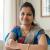 Sonal G.