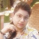 Devanshee Management Training trainer in Allahabad